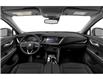 2022 Buick Envision Avenir (Stk: 39217) in Slave Lake - Image 10 of 22