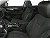 2022 Buick Envision Avenir (Stk: 39217) in Slave Lake - Image 15 of 22