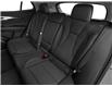 2022 Buick Envision Avenir (Stk: 39217) in Slave Lake - Image 16 of 22