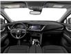 2022 Buick Envision Avenir (Stk: 39217) in Slave Lake - Image 20 of 22