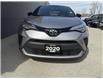 2020 Toyota C-HR XLE Premium (Stk: U10601A) in London - Image 2 of 16