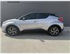 2020 Toyota C-HR XLE Premium (Stk: U10601A) in London - Image 3 of 16