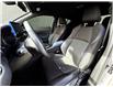 2020 Toyota C-HR XLE Premium (Stk: U10601A) in London - Image 8 of 16