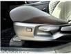 2020 Toyota C-HR XLE Premium (Stk: U10601A) in London - Image 9 of 16