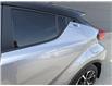 2020 Toyota C-HR XLE Premium (Stk: U10601A) in London - Image 15 of 16