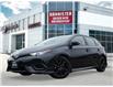 2016 Scion iM Base (Stk: 5925PK60) in Penticton - Image 1 of 24