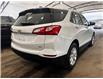 2019 Chevrolet Equinox LS (Stk: MS218964) in AIRDRIE - Image 2 of 17