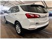 2019 Chevrolet Equinox LS (Stk: MS218964) in AIRDRIE - Image 3 of 17