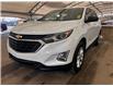 2019 Chevrolet Equinox LS (Stk: MS218964) in AIRDRIE - Image 4 of 17