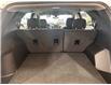 2019 Chevrolet Equinox LS (Stk: MS218964) in AIRDRIE - Image 5 of 17
