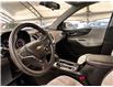 2019 Chevrolet Equinox LS (Stk: MS218964) in AIRDRIE - Image 6 of 17