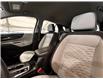 2019 Chevrolet Equinox LS (Stk: MS218964) in AIRDRIE - Image 7 of 17