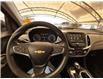 2019 Chevrolet Equinox LS (Stk: MS218964) in AIRDRIE - Image 8 of 17