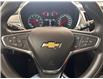 2019 Chevrolet Equinox LS (Stk: MS218964) in AIRDRIE - Image 10 of 17