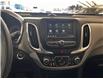 2019 Chevrolet Equinox LS (Stk: MS218964) in AIRDRIE - Image 11 of 17