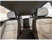 2019 Chevrolet Equinox LS (Stk: MS218964) in AIRDRIE - Image 12 of 17