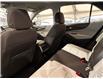 2019 Chevrolet Equinox LS (Stk: MS218964) in AIRDRIE - Image 13 of 17