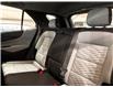 2019 Chevrolet Equinox LS (Stk: MS218964) in AIRDRIE - Image 14 of 17