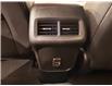 2019 Chevrolet Equinox LS (Stk: MS218964) in AIRDRIE - Image 15 of 17