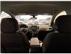2019 Chevrolet Equinox LS (Stk: MS218964) in AIRDRIE - Image 16 of 17