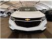 2019 Chevrolet Equinox LS (Stk: MS218964) in AIRDRIE - Image 17 of 17