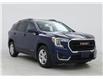 2022 GMC Terrain SLE (Stk: F0642) in Saskatoon - Image 1 of 22