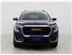 2022 GMC Terrain SLE (Stk: F0642) in Saskatoon - Image 4 of 22