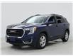 2022 GMC Terrain SLE (Stk: F0642) in Saskatoon - Image 5 of 22