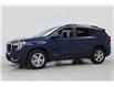 2022 GMC Terrain SLE (Stk: F0642) in Saskatoon - Image 6 of 22