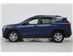2022 GMC Terrain SLE (Stk: F0642) in Saskatoon - Image 7 of 22