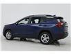 2022 GMC Terrain SLE (Stk: F0642) in Saskatoon - Image 8 of 22