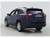 2022 GMC Terrain SLE (Stk: F0642) in Saskatoon - Image 9 of 22