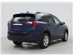 2022 GMC Terrain SLE (Stk: F0642) in Saskatoon - Image 11 of 22