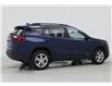 2022 GMC Terrain SLE (Stk: F0642) in Saskatoon - Image 12 of 22