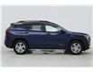 2022 GMC Terrain SLE (Stk: F0642) in Saskatoon - Image 13 of 22