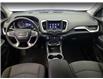2022 GMC Terrain SLE (Stk: F0642) in Saskatoon - Image 16 of 22