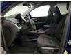 2022 GMC Terrain SLE (Stk: F0642) in Saskatoon - Image 15 of 22