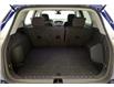 2022 GMC Terrain SLE (Stk: F0642) in Saskatoon - Image 22 of 22
