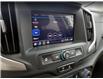 2022 GMC Terrain SLE (Stk: F0642) in Saskatoon - Image 18 of 22