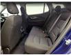 2022 GMC Terrain SLE (Stk: F0642) in Saskatoon - Image 21 of 22