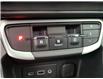 2022 GMC Terrain SLE (Stk: F0642) in Saskatoon - Image 20 of 22