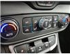 2022 GMC Terrain SLE (Stk: F0642) in Saskatoon - Image 19 of 22