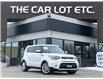 2018 Kia Soul EX+ (Stk: 25112) in Sudbury - Image 1 of 24