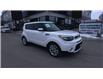 2018 Kia Soul EX+ (Stk: 25112) in Sudbury - Image 2 of 24