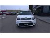 2018 Kia Soul EX+ (Stk: 25112) in Sudbury - Image 3 of 24