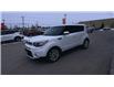 2018 Kia Soul EX+ (Stk: 25112) in Sudbury - Image 4 of 24