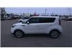 2018 Kia Soul EX+ (Stk: 25112) in Sudbury - Image 5 of 24