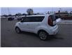 2018 Kia Soul EX+ (Stk: 25112) in Sudbury - Image 6 of 24