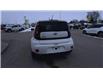 2018 Kia Soul EX+ (Stk: 25112) in Sudbury - Image 7 of 24