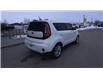 2018 Kia Soul EX+ (Stk: 25112) in Sudbury - Image 8 of 24